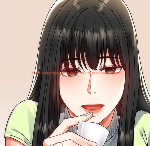查看漫画完美妻子的背叛/背叛的開始 - 第32話 - sayhentaiz.net中的1950507图片