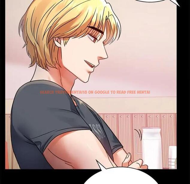 查看漫画完美妻子的背叛/背叛的開始 - 第32話 - sayhentaiz.net中的1950510图片
