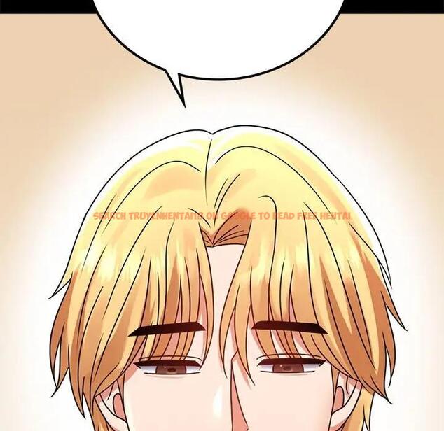 查看漫画完美妻子的背叛/背叛的開始 - 第32話 - sayhentaiz.net中的1950522图片