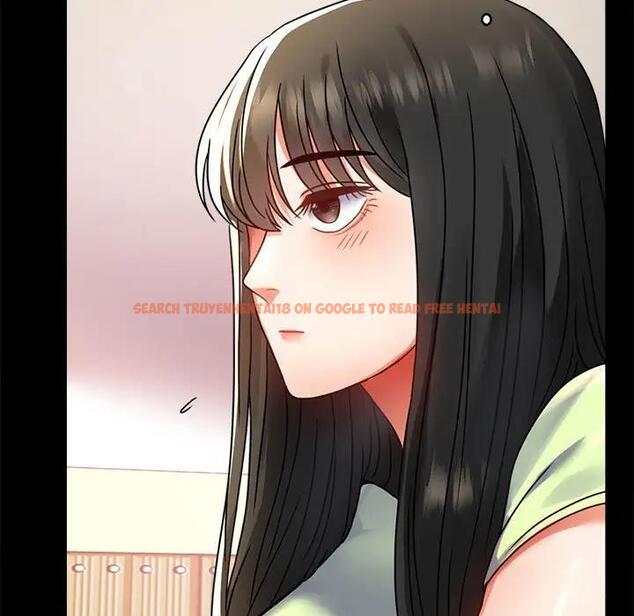 查看漫画完美妻子的背叛/背叛的開始 - 第32話 - sayhentaiz.net中的1950526图片