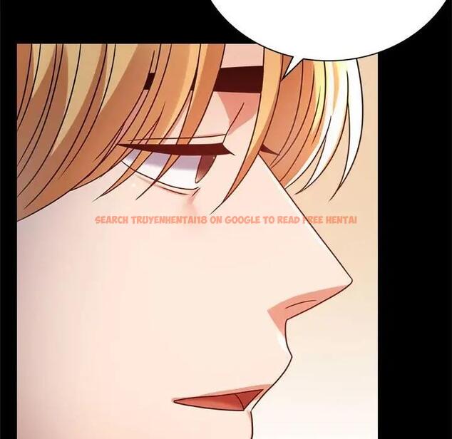 查看漫画完美妻子的背叛/背叛的開始 - 第32話 - sayhentaiz.net中的1950529图片