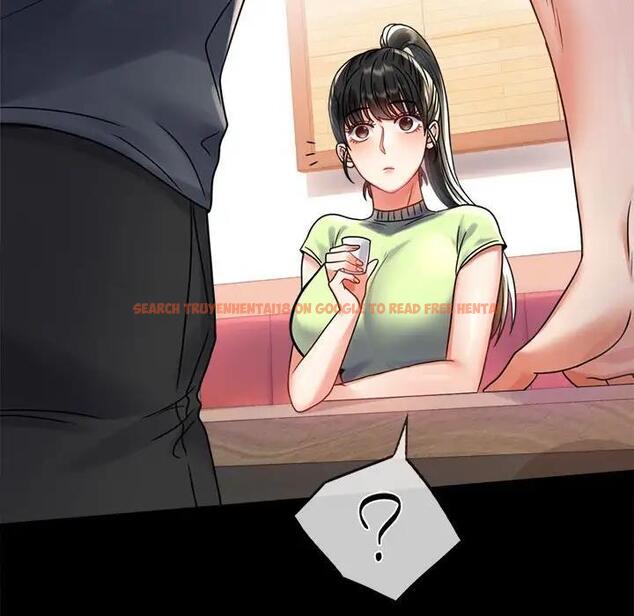 查看漫画完美妻子的背叛/背叛的開始 - 第32話 - sayhentaiz.net中的1950548图片