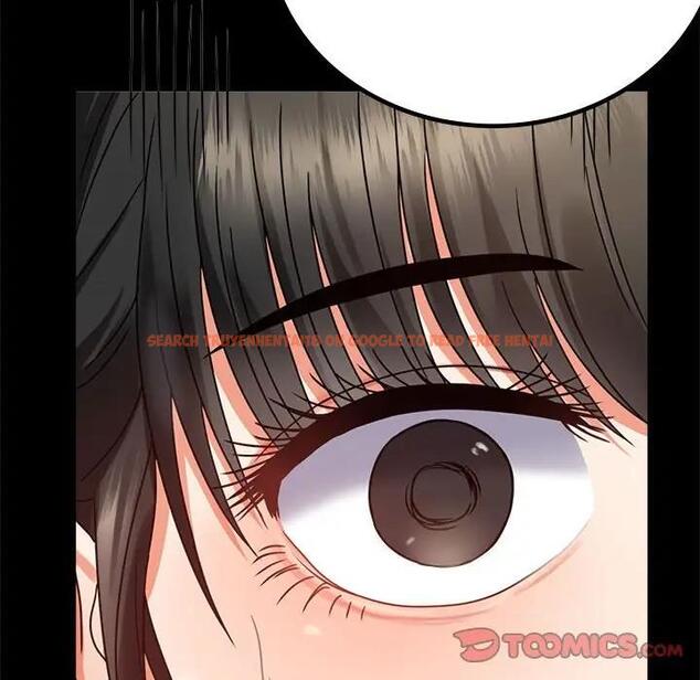 查看漫画完美妻子的背叛/背叛的開始 - 第32話 - sayhentaiz.net中的1950559图片