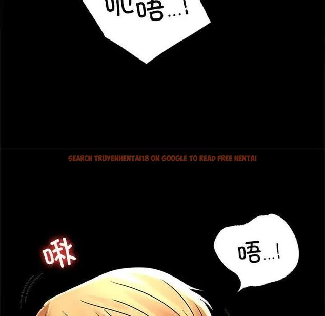 查看漫画完美妻子的背叛/背叛的開始 - 第32話 - sayhentaiz.net中的1950566图片