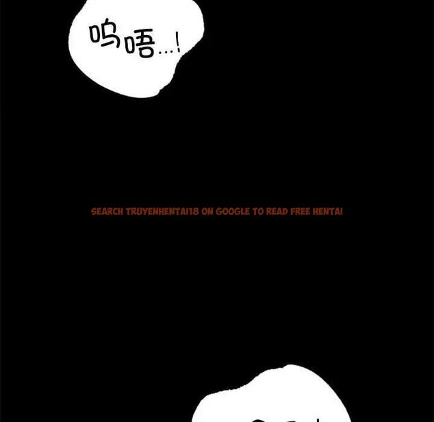 查看漫画完美妻子的背叛/背叛的開始 - 第32話 - sayhentaiz.net中的1950568图片
