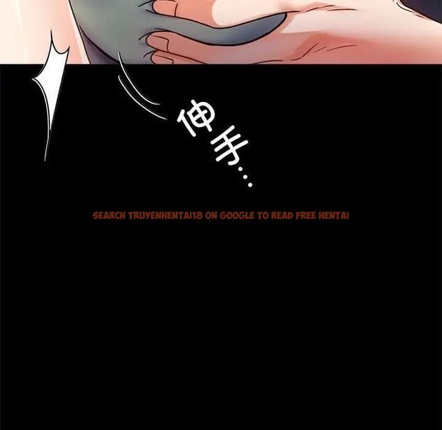 查看漫画完美妻子的背叛/背叛的開始 - 第32話 - sayhentaiz.net中的1950573图片