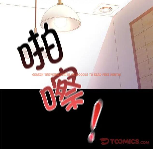 查看漫画完美妻子的背叛/背叛的開始 - 第32話 - sayhentaiz.net中的1950575图片