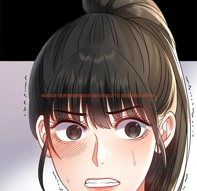 查看漫画完美妻子的背叛/背叛的開始 - 第32話 - sayhentaiz.net中的1950589图片