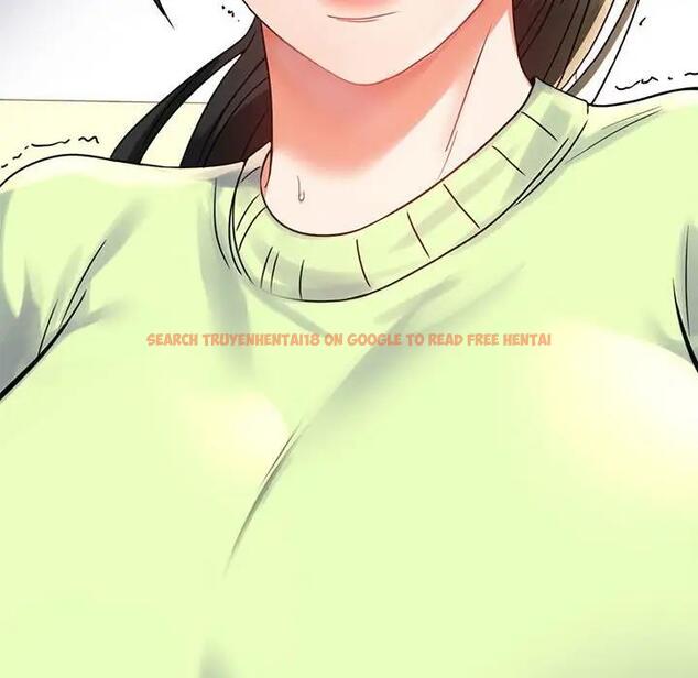 查看漫画完美妻子的背叛/背叛的開始 - 第32話 - sayhentaiz.net中的1950590图片
