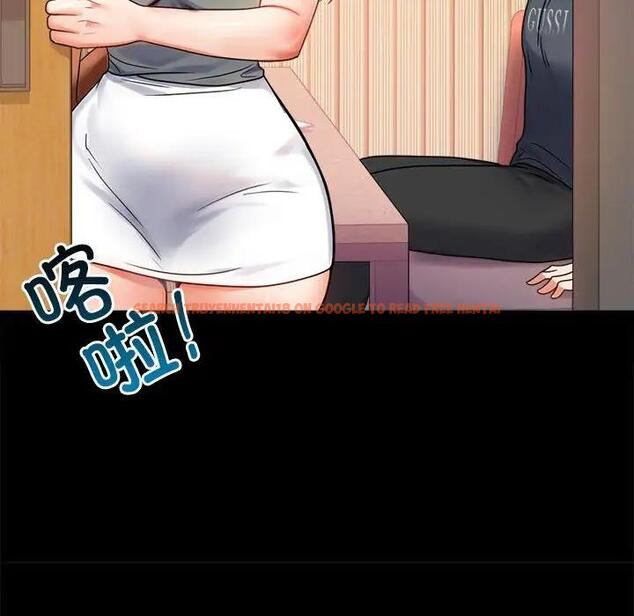 查看漫画完美妻子的背叛/背叛的開始 - 第32話 - sayhentaiz.net中的1950596图片