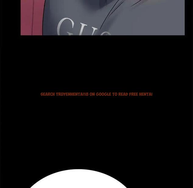 查看漫画完美妻子的背叛/背叛的開始 - 第32話 - sayhentaiz.net中的1950601图片