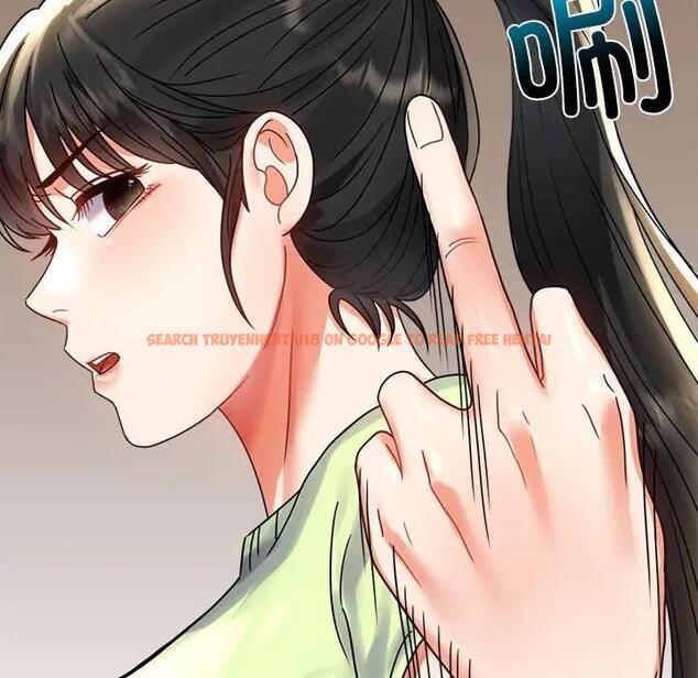 查看漫画完美妻子的背叛/背叛的開始 - 第32話 - sayhentaiz.net中的1950603图片