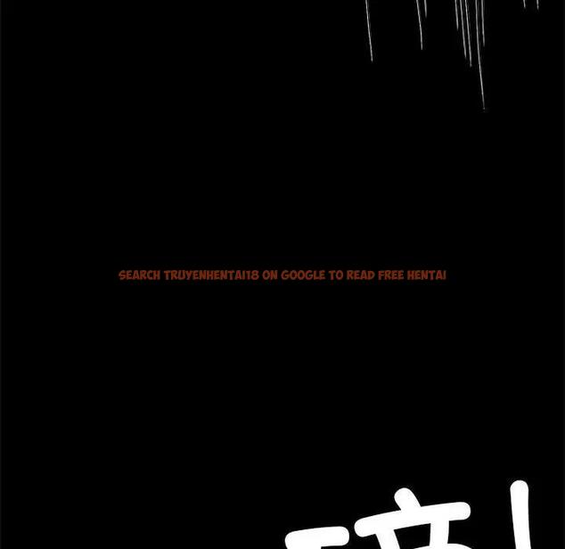 查看漫画完美妻子的背叛/背叛的開始 - 第32話 - sayhentaiz.net中的1950605图片
