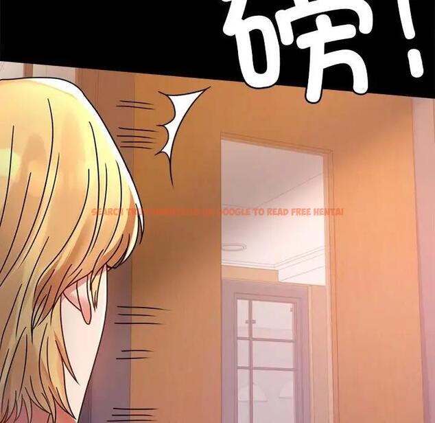 查看漫画完美妻子的背叛/背叛的開始 - 第32話 - sayhentaiz.net中的1950606图片