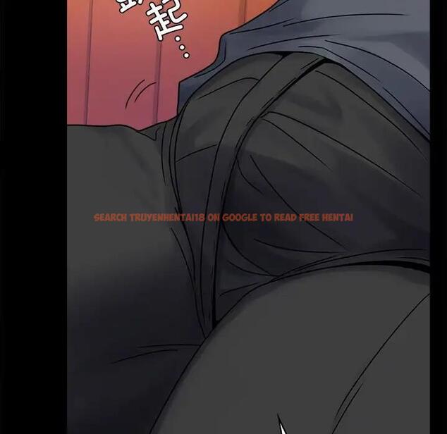 查看漫画完美妻子的背叛/背叛的開始 - 第32話 - sayhentaiz.net中的1950611图片