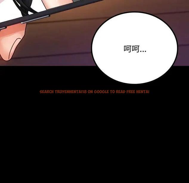查看漫画完美妻子的背叛/背叛的開始 - 第33話 - sayhentaiz.net中的1975964图片