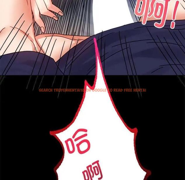 查看漫画完美妻子的背叛/背叛的開始 - 第33話 - sayhentaiz.net中的1976078图片