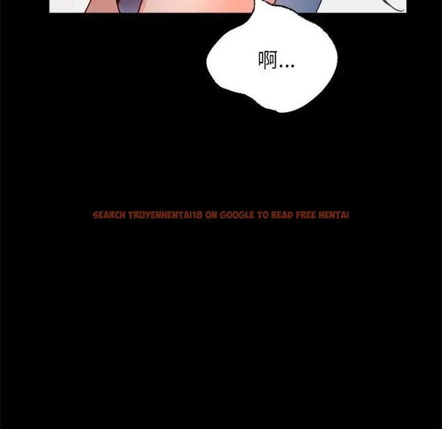 查看漫画完美妻子的背叛/背叛的開始 - 第33話 - sayhentaiz.net中的1976099图片