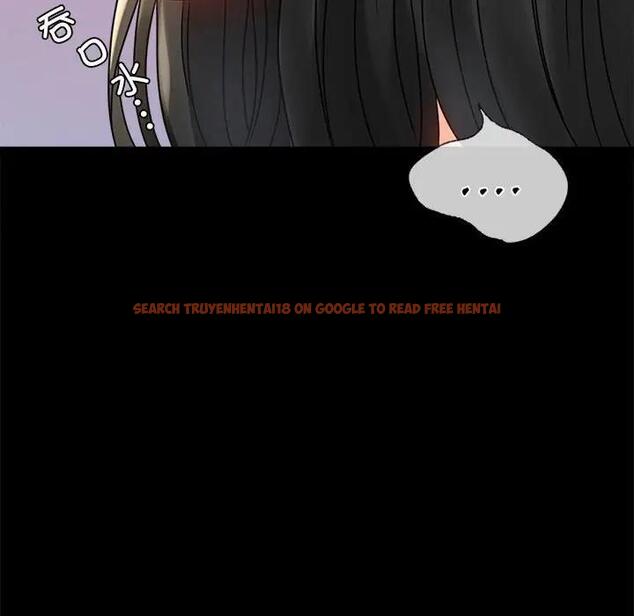 查看漫画完美妻子的背叛/背叛的開始 - 第33話 - sayhentaiz.net中的1976101图片