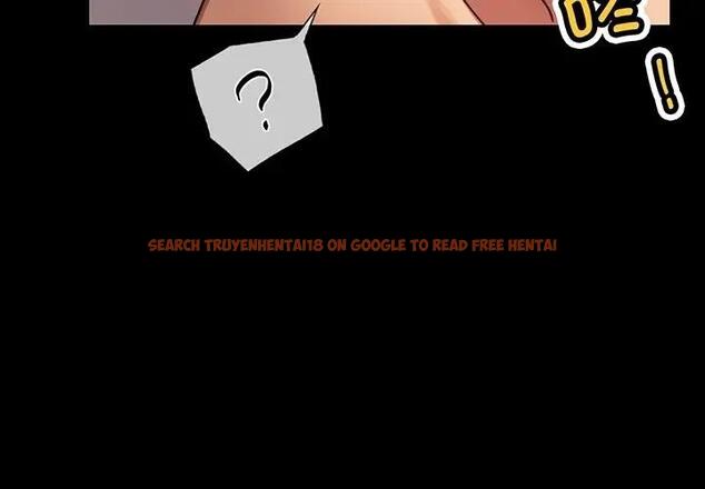查看漫画完美妻子的背叛/背叛的開始 - 第34話 - sayhentaiz.net中的1997104图片