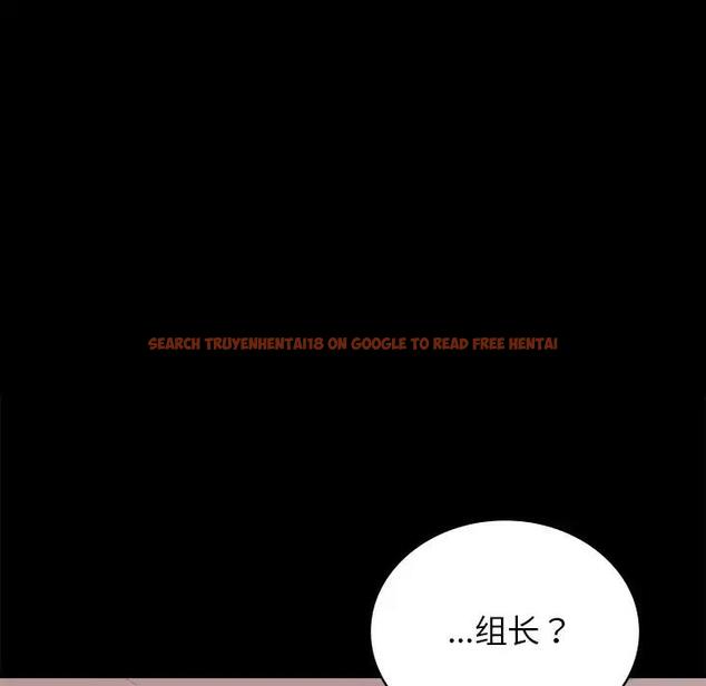 查看漫画完美妻子的背叛/背叛的開始 - 第34話 - sayhentaiz.net中的1997119图片