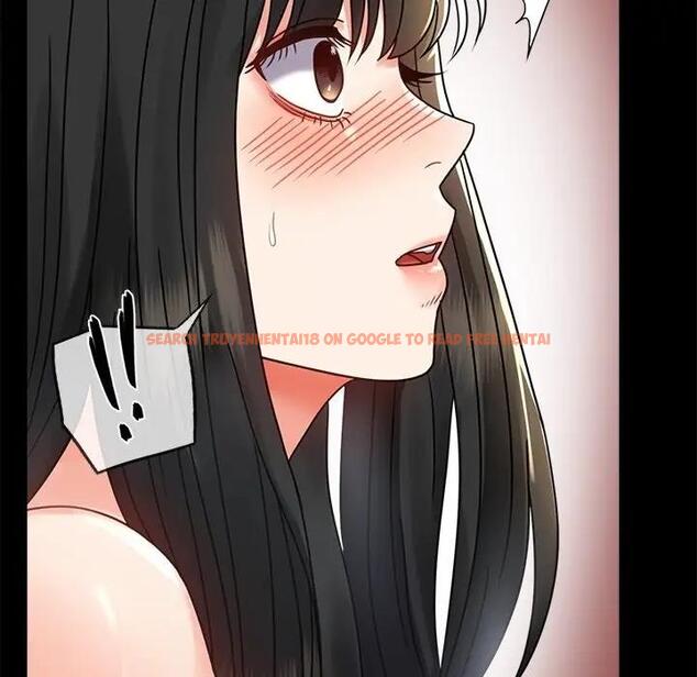 查看漫画完美妻子的背叛/背叛的開始 - 第34話 - sayhentaiz.net中的1997136图片