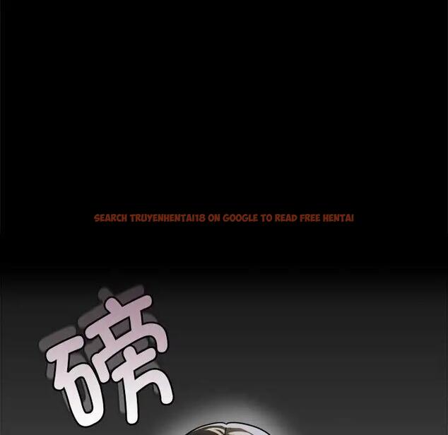 查看漫画完美妻子的背叛/背叛的開始 - 第34話 - sayhentaiz.net中的1997159图片
