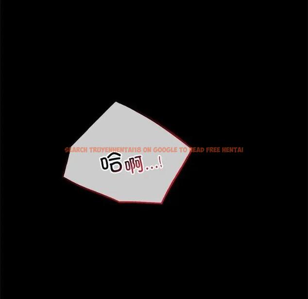 查看漫画完美妻子的背叛/背叛的開始 - 第34話 - sayhentaiz.net中的1997173图片