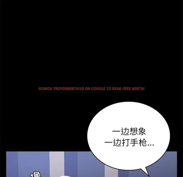 查看漫画完美妻子的背叛/背叛的開始 - 第34話 - sayhentaiz.net中的1997206图片