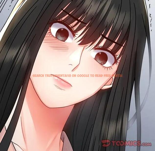 查看漫画完美妻子的背叛/背叛的開始 - 第34話 - sayhentaiz.net中的1997233图片