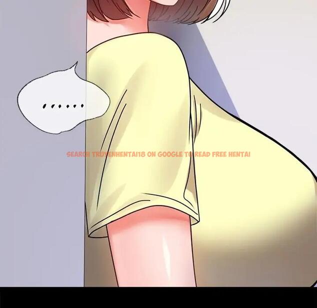 查看漫画完美妻子的背叛/背叛的開始 - 第34話 - sayhentaiz.net中的1997239图片