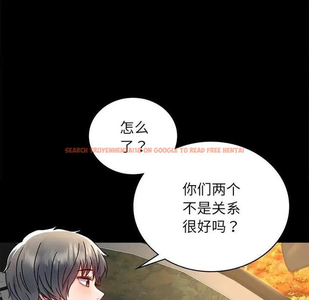 查看漫画完美妻子的背叛/背叛的開始 - 第34話 - sayhentaiz.net中的1997250图片