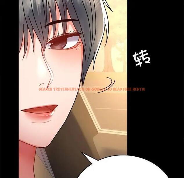 查看漫画完美妻子的背叛/背叛的開始 - 第34話 - sayhentaiz.net中的1997253图片