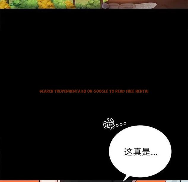 查看漫画完美妻子的背叛/背叛的開始 - 第34話 - sayhentaiz.net中的1997264图片