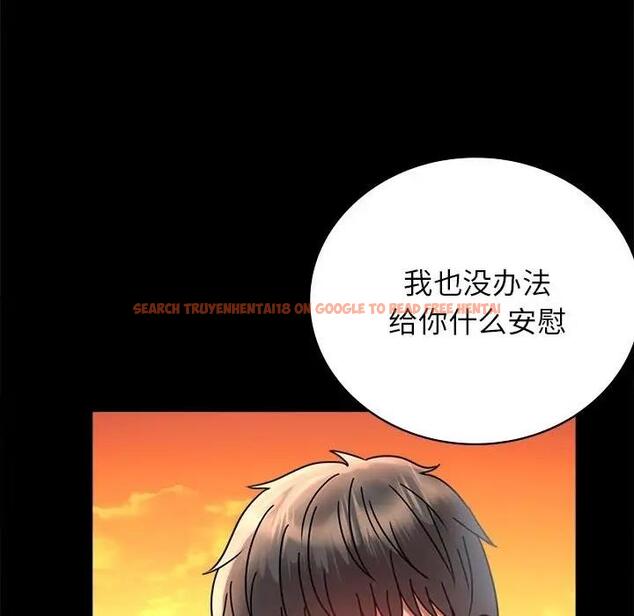 查看漫画完美妻子的背叛/背叛的開始 - 第34話 - sayhentaiz.net中的1997278图片