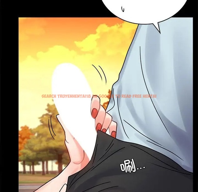 查看漫画完美妻子的背叛/背叛的開始 - 第35話 - sayhentaiz.net中的2016576图片