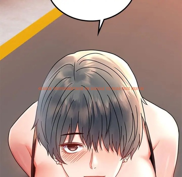 查看漫画完美妻子的背叛/背叛的開始 - 第35話 - sayhentaiz.net中的2016579图片