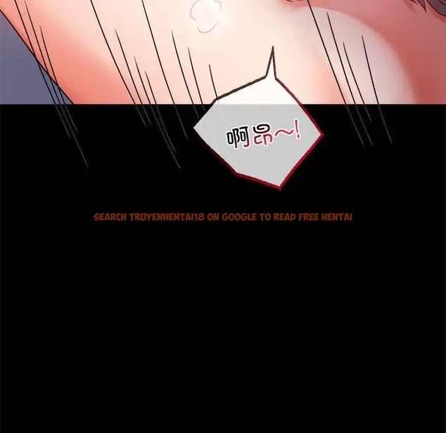 查看漫画完美妻子的背叛/背叛的開始 - 第35話 - sayhentaiz.net中的2016624图片