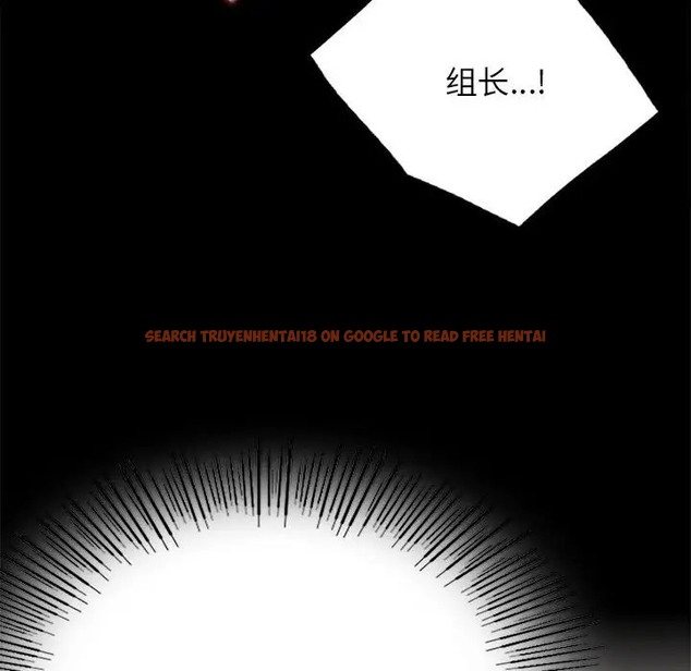 查看漫画完美妻子的背叛/背叛的開始 - 第35話 - sayhentaiz.net中的2016627图片