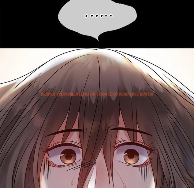 查看漫画完美妻子的背叛/背叛的開始 - 第35話 - sayhentaiz.net中的2016635图片
