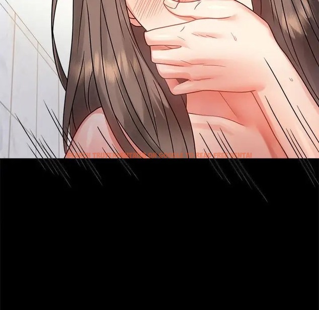 查看漫画完美妻子的背叛/背叛的開始 - 第35話 - sayhentaiz.net中的2016642图片