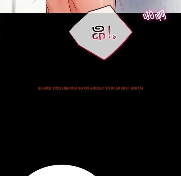 查看漫画完美妻子的背叛/背叛的開始 - 第35話 - sayhentaiz.net中的2016657图片