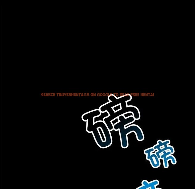 查看漫画完美妻子的背叛/背叛的開始 - 第35話 - sayhentaiz.net中的2016660图片