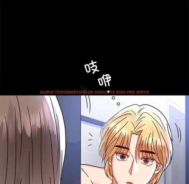 查看漫画完美妻子的背叛/背叛的開始 - 第35話 - sayhentaiz.net中的2016666图片