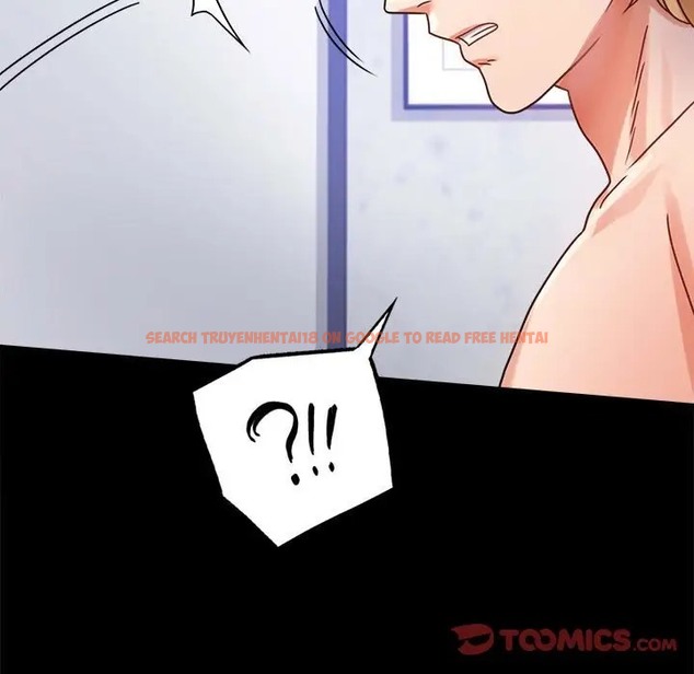 查看漫画完美妻子的背叛/背叛的開始 - 第35話 - sayhentaiz.net中的2016673图片