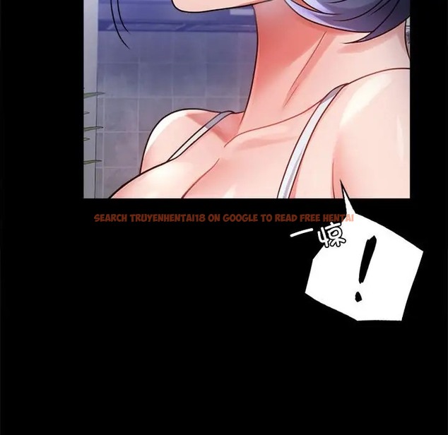 查看漫画完美妻子的背叛/背叛的開始 - 第35話 - sayhentaiz.net中的2016686图片