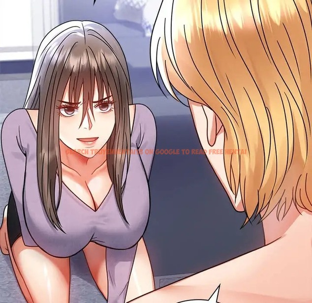 查看漫画完美妻子的背叛/背叛的開始 - 第35話 - sayhentaiz.net中的2016724图片