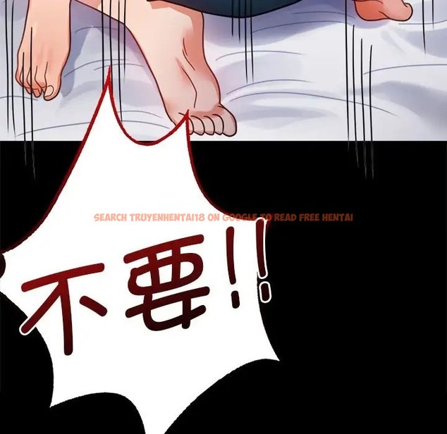 查看漫画完美妻子的背叛/背叛的開始 - 第35話 - sayhentaiz.net中的2016746图片