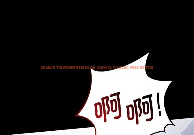 查看漫画完美妻子的背叛/背叛的開始 - 第36話 - sayhentaiz.net中的2038167图片