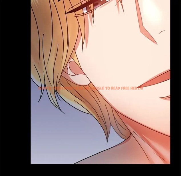 查看漫画完美妻子的背叛/背叛的開始 - 第36話 - sayhentaiz.net中的2038190图片
